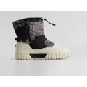 Зимние Кроссовки Nike High - 45888