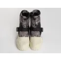Зимние Кроссовки Nike High - 45888
