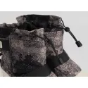 Зимние Кроссовки Nike High - 45888