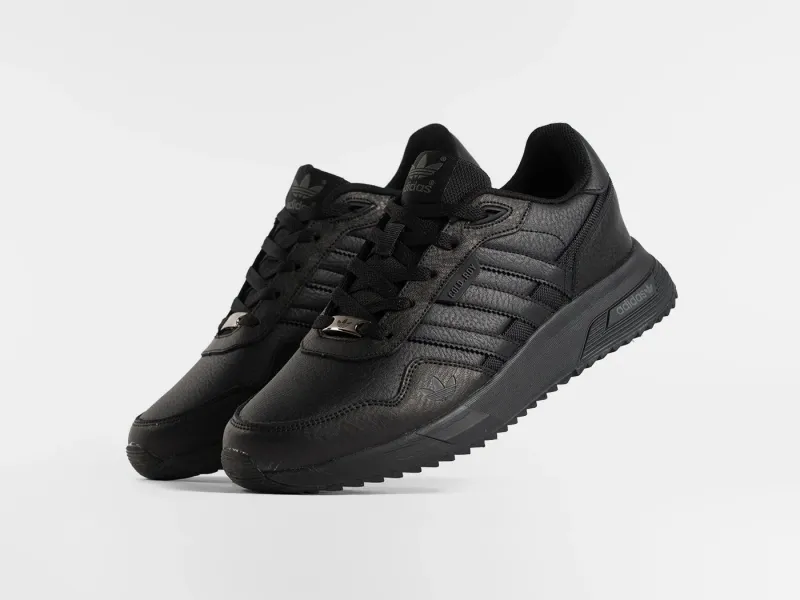 Кроссовки Adidas Retropy F2 - 47210