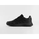 Кроссовки Adidas Retropy F2 - 47210