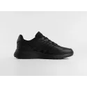 Кроссовки Adidas Retropy F2 - 47210