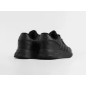 Кроссовки Adidas Retropy F2 - 47210