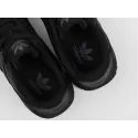 Кроссовки Adidas Retropy F2 - 47210