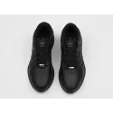 Кроссовки Adidas Retropy F2 - 47210