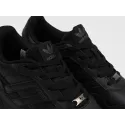 Кроссовки Adidas Retropy F2 - 47210