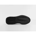 Кроссовки Adidas Retropy F2 - 47210
