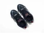 Зимние Кроссовки New Balance 9060 High - 39315