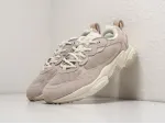 Кроссовки Adidas Ozweego Meta - 37810