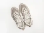 Кроссовки Adidas Ozweego Meta - 37810
