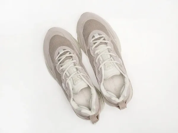 Кроссовки Adidas Ozweego Meta - 37810