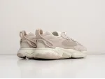 Кроссовки Adidas Ozweego Meta - 37810