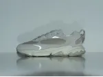 Кроссовки Adidas Ozweego Meta - 37810