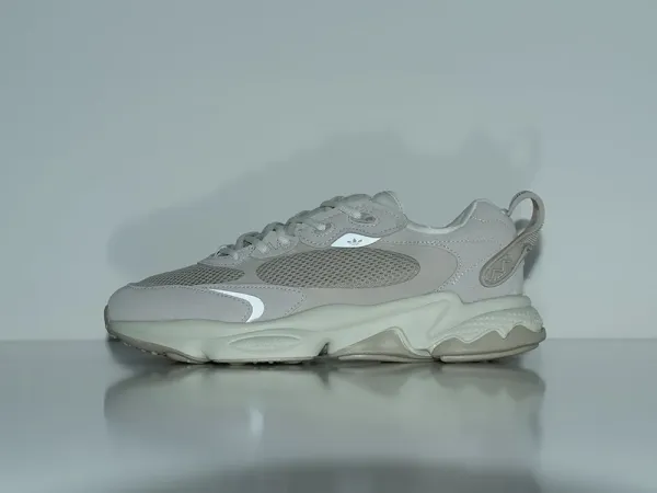 Кроссовки Adidas Ozweego Meta - 37810