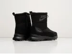 Зимние Сапоги Nike - 39603