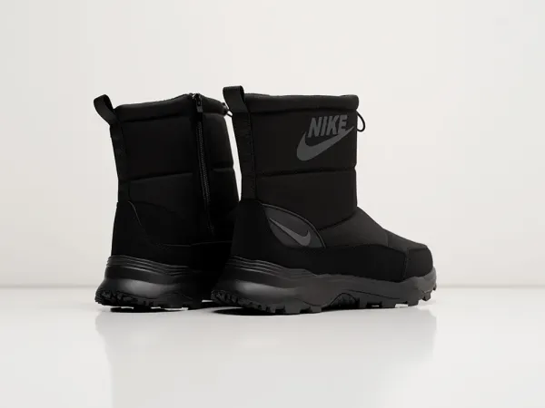 Зимние Сапоги Nike - 39603