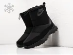 Зимние Сапоги Nike - 39603
