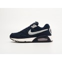 Кроссовки Nike Air Max Ivo - 40317