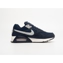 Кроссовки Nike Air Max Ivo - 40317