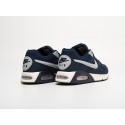 Кроссовки Nike Air Max Ivo - 40317