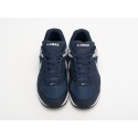 Кроссовки Nike Air Max Ivo - 40317
