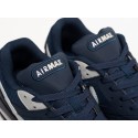 Кроссовки Nike Air Max Ivo - 40317