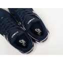 Кроссовки Nike Air Max Ivo - 40317