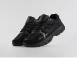 Кроссовки Nike V2K Run - 46428