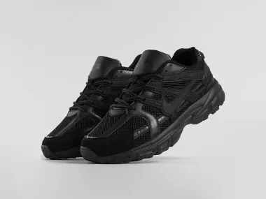 Кроссовки Nike V2K Run - 46428