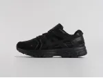 Кроссовки Nike V2K Run - 46428