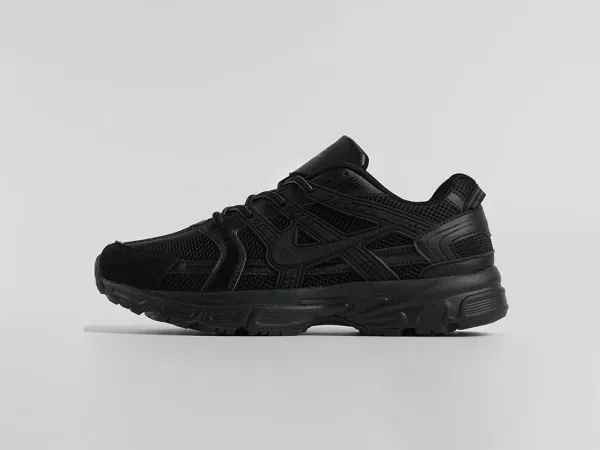 Кроссовки Nike V2K Run - 46428