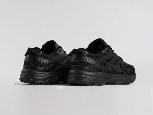 Кроссовки Nike V2K Run - 46428
