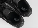 Кроссовки Nike V2K Run - 46428