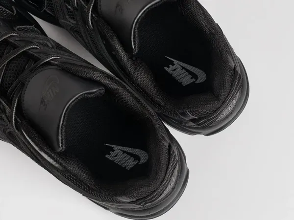 Кроссовки Nike V2K Run - 46428