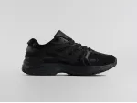 Кроссовки Nike V2K Run - 46428
