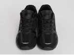 Кроссовки Nike V2K Run - 46428