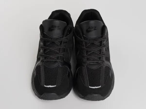 Кроссовки Nike V2K Run - 46428