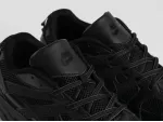 Кроссовки Nike V2K Run - 46428