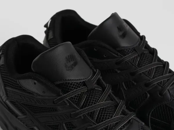 Кроссовки Nike V2K Run - 46428
