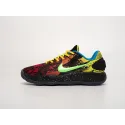 Кроссовки Nike Hyperdunk 2017 Low - 9260