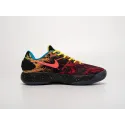 Кроссовки Nike Hyperdunk 2017 Low - 9260