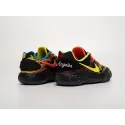 Кроссовки Nike Hyperdunk 2017 Low - 9260