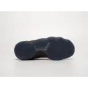 Кроссовки Nike Hyperdunk 2017 Low - 9260