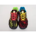 Кроссовки Nike Hyperdunk 2017 Low - 9260
