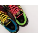 Кроссовки Nike Hyperdunk 2017 Low - 9260