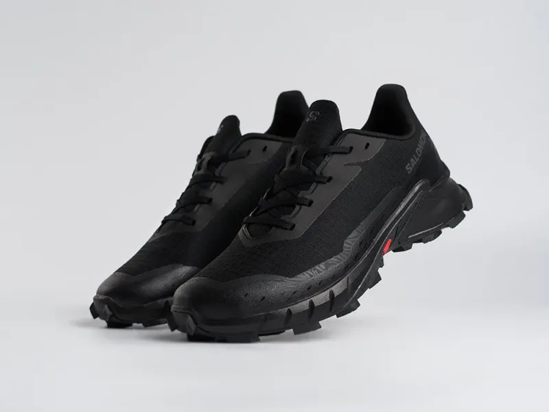 Кроссовки Salomon Alphacross 5 GTX - 45203