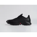 Кроссовки Salomon Alphacross 5 GTX - 45203