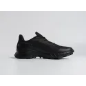 Кроссовки Salomon Alphacross 5 GTX - 45203