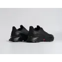 Кроссовки Salomon Alphacross 5 GTX - 45203