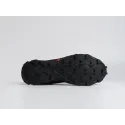 Кроссовки Salomon Alphacross 5 GTX - 45203